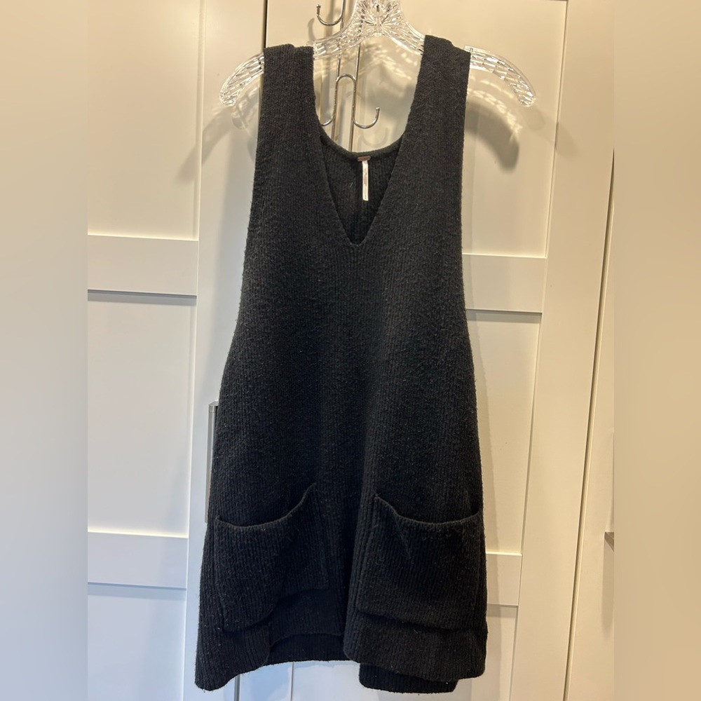 Good condition - sweater